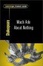 Cover of 'Cambridge Student Guide to Much Ado About Nothing'