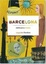 Cover of Barcelona Hotels & More