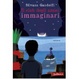 Cover of Il club degli amici immaginari
