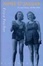 Cover of Aimee and Jaguar