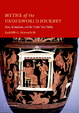 Cover of Myths of the Underworld Journey