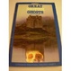 Cover of Great British Ghosts