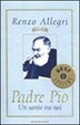 Cover of Padre Pio