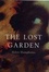 Cover of The Lost Garden