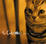 Cover of to Cats