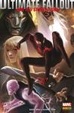Cover of Ultimate Fallout n. 2