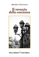 Cover of Il rovescio della coscienza