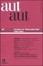 Cover of Aut Aut n. 351