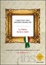 Cover of La Patria, bene o male