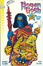 Cover of Rogan Gosh