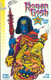 Cover of Rogan Gosh