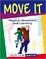 Cover of Move It