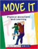 Cover of Move It