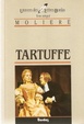 Cover of Tartuffe