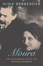 Cover of "Moura"