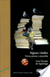 Cover of Signos vitales