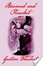 Cover of Bouvard and Pecuchet