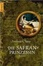 Cover of Die Safranprinzessin