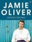 Cover of Jamie's Kitchen
