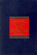 Cover of Storia della letteratura italiana