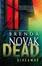 Cover of "Dead Giveaway"