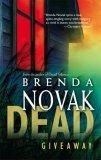 Dead Giveaway
