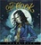 Cover of "Capt. Hook CD"