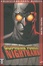 Cover of Supreme Power: Nighthawk