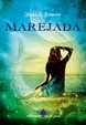 Cover of Marejada