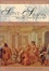 Cover of 'Saint-Simon and the Court of Louis XIV'