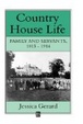 Cover of Country House Life