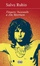 Cover of Zíngara: buscando a Jim Morrison