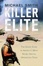 Cover of "Killer Elite"