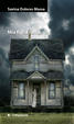Cover of Mia figlia follia