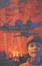 Cover of "Friend or Foe"
