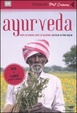 Cover of Ayurveda