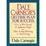 Cover of Dale Carnegie's Lifetime Plan for Success