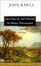 Cover of Lectures on the History of Moral Philosophy