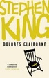 Cover of Dolores Claiborne