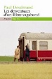 Cover of Les desventures d'un llibre vagabund