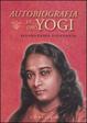 Cover of Autobiografia di uno yogi. Con CD Audio