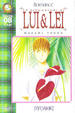 Cover of Le situazioni di Lui&Lei 8