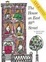 Cover of "The House on East 88th Street"