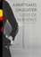 Cover of Partisan's Daughter