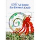 Cover of A House for Hermit Crab