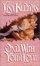 Cover of "Only With Your Love"
