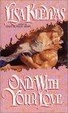 Cover of Only With Your Love