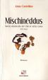 Cover of Mischinéddus