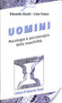 Cover of Uomini