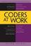 Cover of Coders at Work